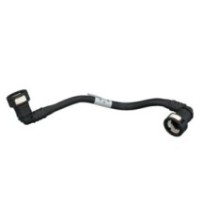 CLAAS 0011526590 RURA do ciągnika