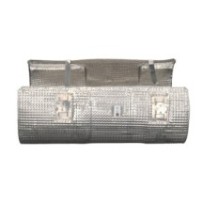 CLAAS 0019988670 RURA do ciągnika