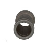 CLAAS 0019993290 RURA do ciągnika