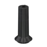 CLAAS 6000102740 RURA do ciągnika