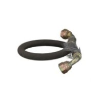 CLAAS 6000103053 RURA do ciągnika