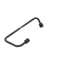 CLAAS 6000105258 RURA do ciągnika