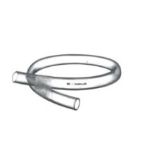 CLAAS 6005000542 RURA do ciągnika