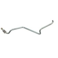 CLAAS 6005013302 RURA do ciągnika