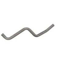 CLAAS 6005013373 RURA do ciągnika