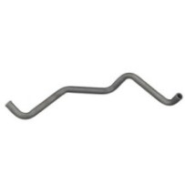 CLAAS 6005013374 RURA do ciągnika