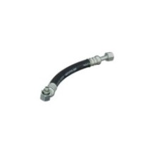 CLAAS 6005016244 RURA do ciągnika