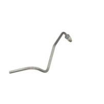 CLAAS 6005018440 RURA do ciągnika