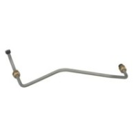 CLAAS 6005021563 RURA do ciągnika