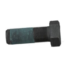 CLAAS 0004670950 6KT ŚRUBA