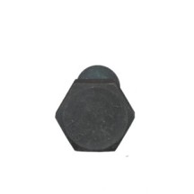 CLAAS 0004670950 6KT ŚRUBA