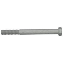 CLAAS 0004674670 6KT ŚRUBA