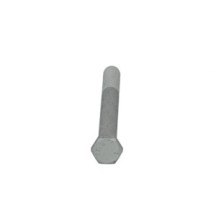 CLAAS 0004674670 6KT ŚRUBA