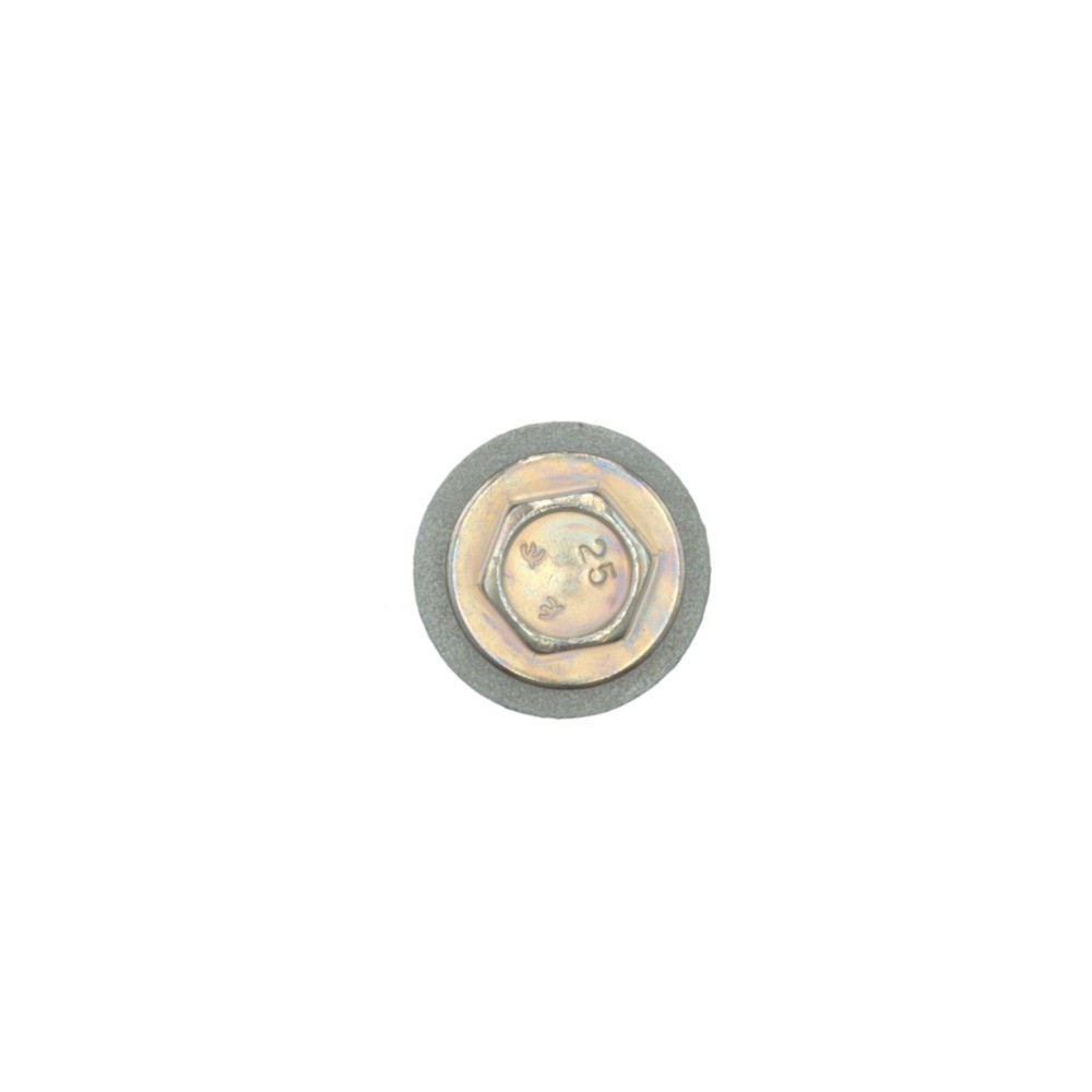 CLAAS 0004678910 ZABEZPIECZENIE OSŁONY METAL