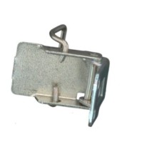 CLAAS 0004688430 ZAPINKA ZAMKA POKRYWY