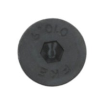CLAAS 0004693240 ŚRUBA