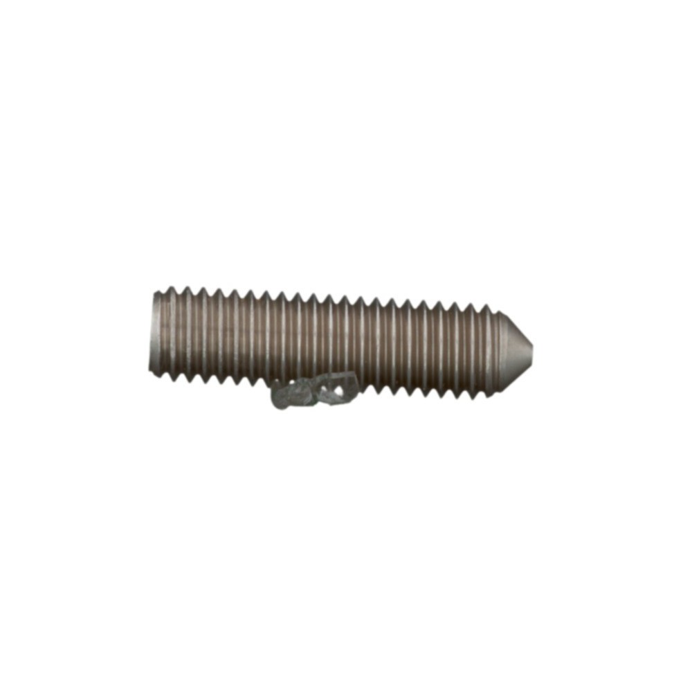CLAAS 0004693501 KOŁEK