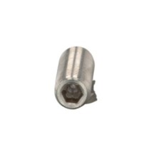 CLAAS 0004693501 KOŁEK
