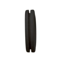 CLAAS 0004693670 PRZEPROW  KABLA