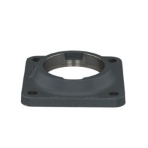 CLAAS 0004696660 OBUDOWA