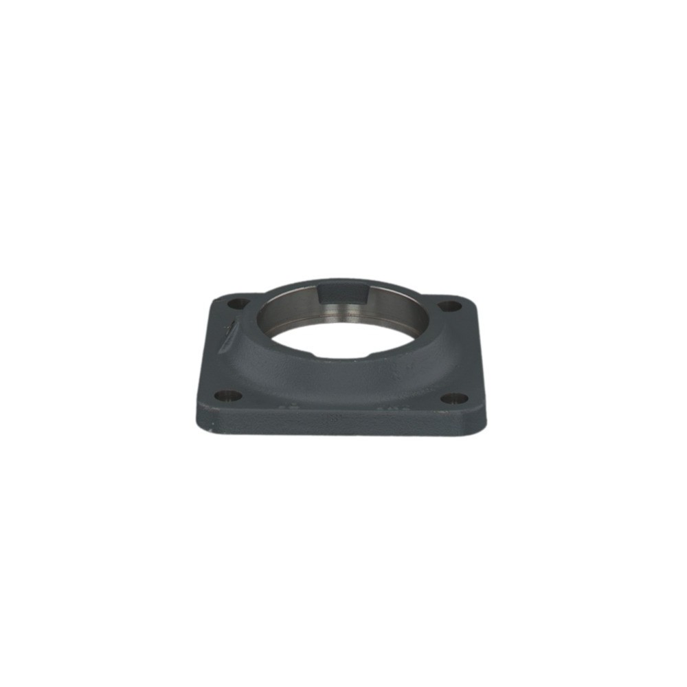 CLAAS 0004696660 OBUDOWA