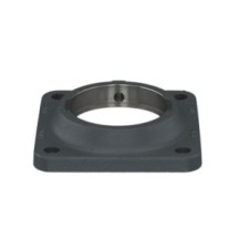 CLAAS 0004696660 OBUDOWA