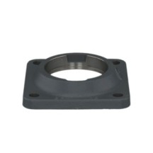 CLAAS 0004696660 OBUDOWA