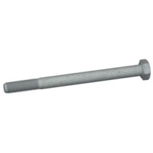 CLAAS 0004696740 6KT ŚRUBA