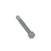 CLAAS 0004696740 6KT ŚRUBA
