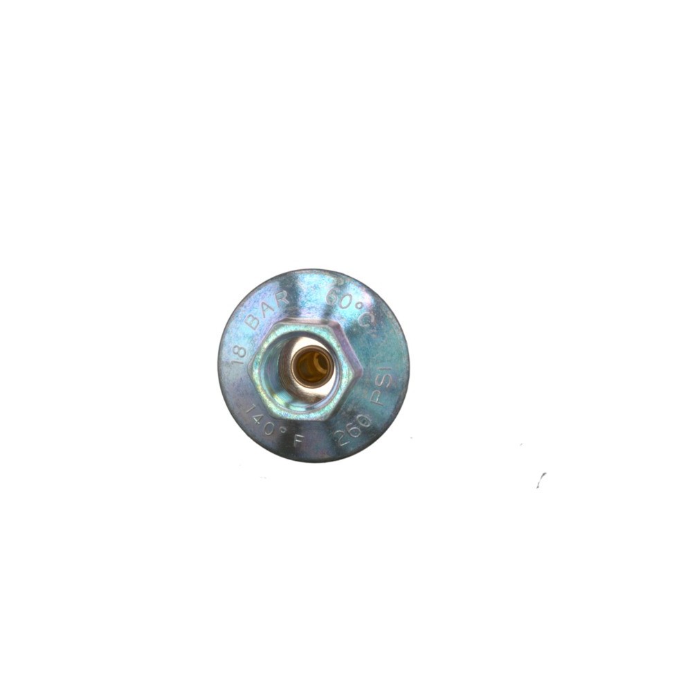 CLAAS 0004696880 REGULATOR CIŚNIENIA CLAAS 0004696880 REGULATOR CIŚNIENIA