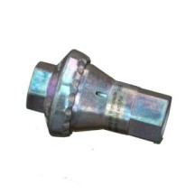 CLAAS 0004696880 REGULATOR CIŚNIENIA