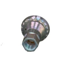 CLAAS 0004696880 REGULATOR CIŚNIENIA