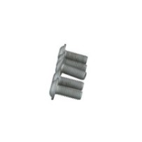 CLAAS 0004702270 ŚRUBA