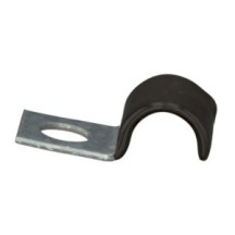 CLAAS 0004708660 BEF OBEJMA