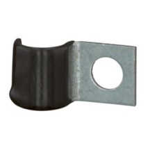 CLAAS 0004708660 BEF OBEJMA