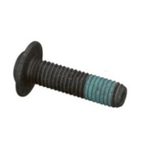 CLAAS 0004719100 ŚRUBA