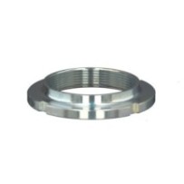 CLAAS 0004723190 NAKRĘTKA