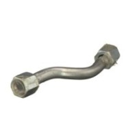 CLAAS 6005024693 RURA do ciągnika