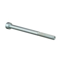 CLAAS 0004729230 ŚRUBA CYLINDRA W 6KT
