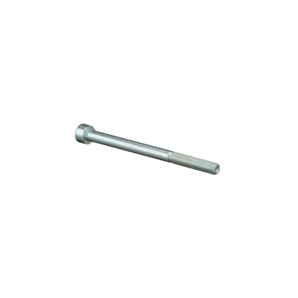 CLAAS 0004729230 ŚRUBA CYLINDRA W 6KT