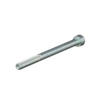 CLAAS 0004729230 ŚRUBA CYLINDRA W 6KT