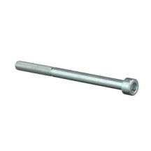 CLAAS 0004729230 ŚRUBA CYLINDRA W 6KT