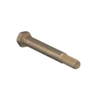 CLAAS 0002139890 ŚRUBA