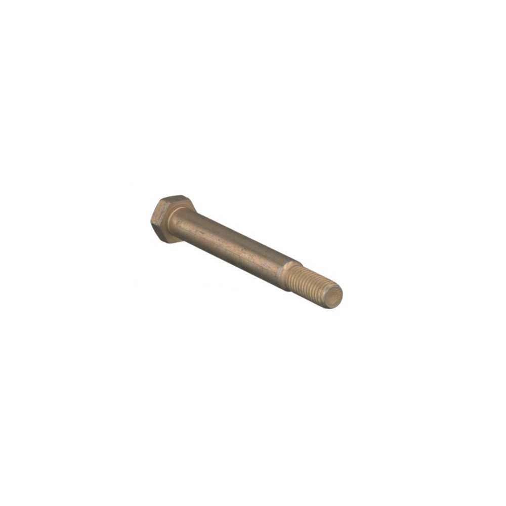 CLAAS 0002139890 ŚRUBA