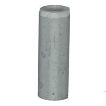 CLAAS 0002140010 KOŁEK