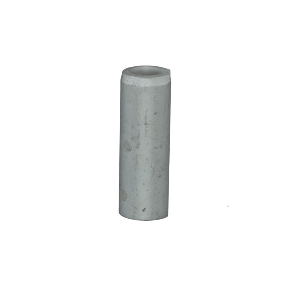 CLAAS 0002140010 KOŁEK