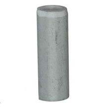 CLAAS 0002140010 KOŁEK