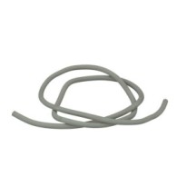 CLAAS 0002140060 USZCZELKA