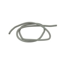 CLAAS 0002140060 USZCZELKA