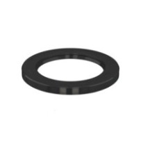 CLAAS 0002140110 PIERŚCIEŃ